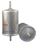 Фильтр топливный ALCO SP-2132