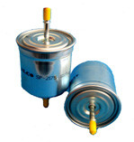Фильтр топливный ALCO SP-2175
