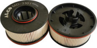 Фильтр топливный ALCO MD-3101