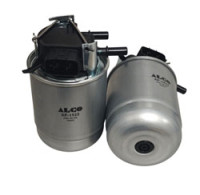 Фильтр топливный ALCO SP-1522