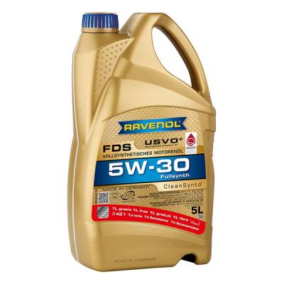 Mannol 10w60 20 L MANNOL 7209 4-TAKT Premium SAE 20W-40 10x 1l = 10 Liter 2 Takt Motoröl