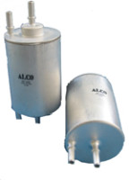 Фильтр топливный ALCO SP-2182