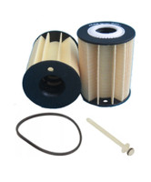 Фильтр масляный ALCO MD-509