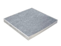 Фильтр салона воздушный ALCO MS-6329C