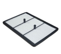 Фильтр воздушный ALCO MD-3188