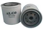 Фильтр водяной ALCO SP-1104