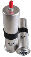 Фильтр топливный ALCO SP-1427