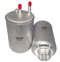 Фильтр топливный ALCO SP-2184