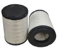 Фильтр воздушный ALCO MD-7802