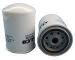 Фильтр водяной ALCO SP-1100