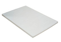 Фильтр салона воздушный ALCO MS-6566