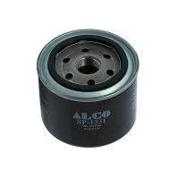 Фильтр масляный ALCO SP-1331