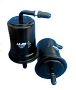 Фильтр топливный ALCO SP-2173