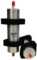Фильтр топливный ALCO SP-1339