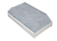 Фильтр салона воздушный ALCO MS-6573C