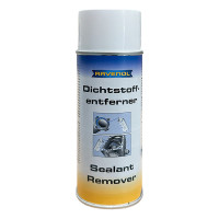 RAVENOL Dichtstoffentferner