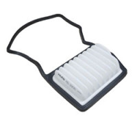 Фильтр воздушный ALCO MD-3200