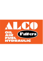 Фильтр воздушный ALCO MD-9384