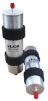 Фильтр топливный ALCO SP-1458