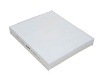 Фильтр салона воздушный ALCO MS-6565