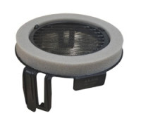 Фильтр воздушный ALCO BF-005