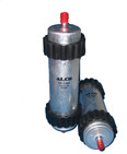 Фильтр топливный ALCO SP-1369