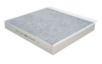 Фильтр салона воздушный ALCO MS-6567C