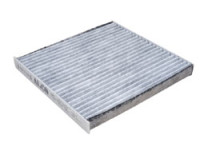 Фильтр салона воздушный ALCO MS-6576C