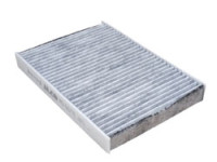 Фильтр салона воздушный ALCO MS-6577C