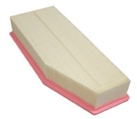 Фильтр воздушный ALCO MD-3210