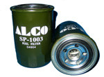 Фильтр топливный ALCO SP-1003