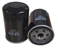 Фильтр масляный ALCO SP-1514