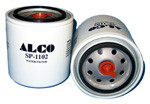 Фильтр водяной ALCO SP-1102