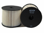 Фильтр топливный ALCO MD-493