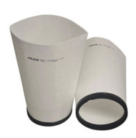 Фильтр воздушный ALCO MD-7726S