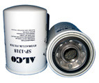 Фильтр гидравлический ALCO SP-1318