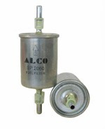 Фильтр топливный ALCO SP-2060