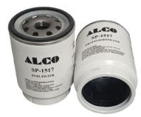 Фильтр топливный ALCO SP-1517