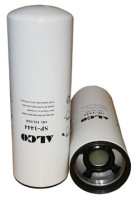 Фильтр масляный ALCO SP-1444