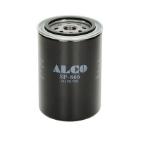 Фильтр масляный ALCO SP-866