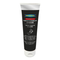RAVENOL Professional Handwaschcreme