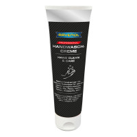 RAVENOL Professional Handwaschcreme
