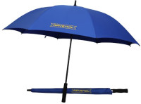 Зонт RAVENOL синий