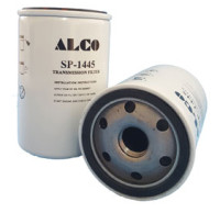 Фильтр гидравлический ALCO SP-1445