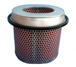 Фильтр воздушный ALCO MD-9944