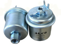 Фильтр топливный ALCO SP-2084