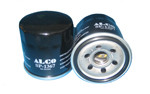 Фильтр масляный ALCO SP-1367