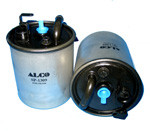 Фильтр топливный ALCO SP-1309