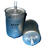 Фильтр топливный ALCO SP-2120