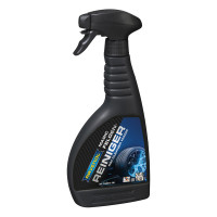 Очиститель колёсных дисков RAVENOL Felgenreiniger Magic